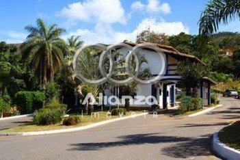 land_lot em Rua Vereda da Paz, Veredas das Geraes - Nova Lima - MG