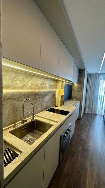 apartment em 24 de Outubro, Auxiliadora - Porto Alegre - RS
