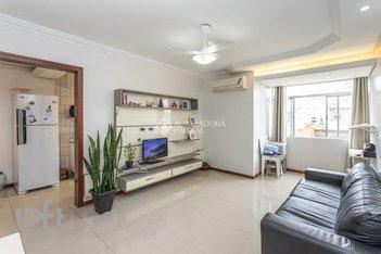 apartment em do Forte, Vila Ipiranga - Porto Alegre - RS