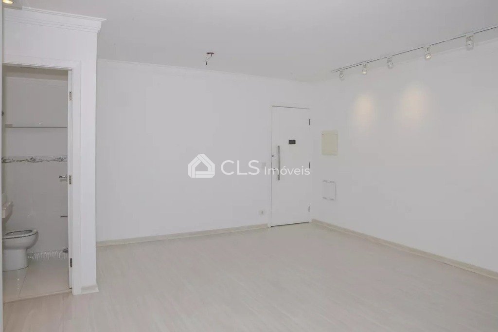 b50eb9e4-b946-4da5-823b-b0047b35eea4