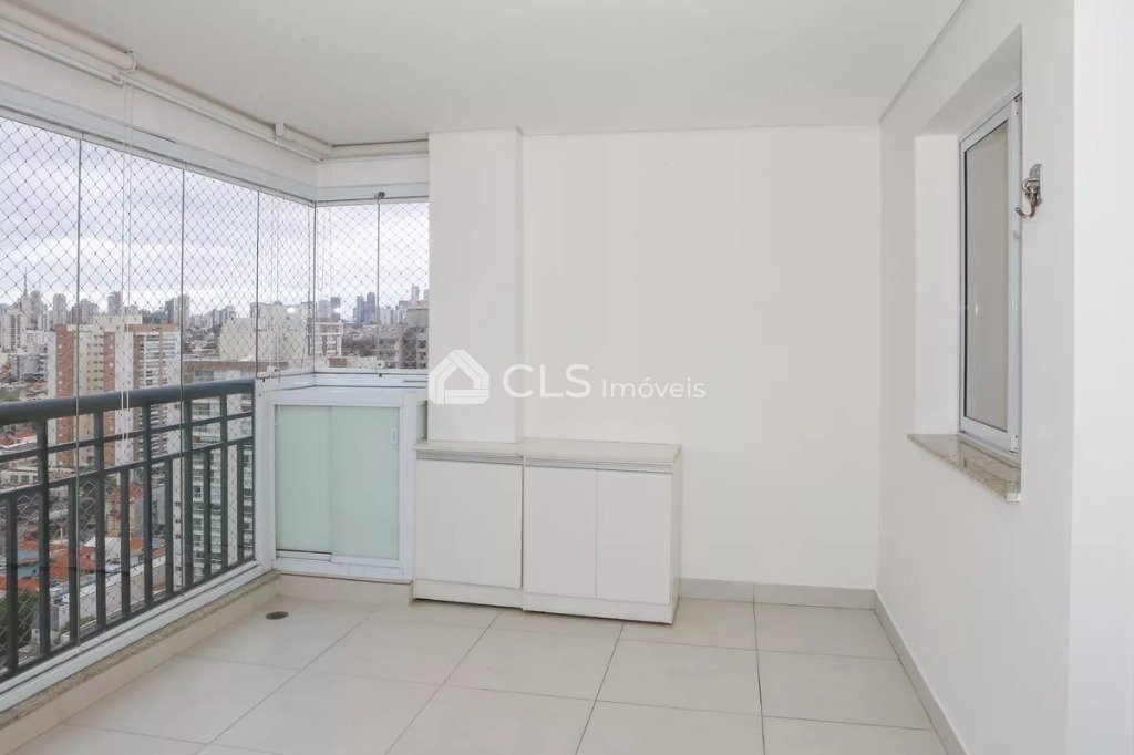 53e5f7d9-f882-4edc-b592-a7a66688924f