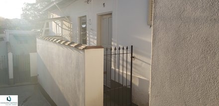 house em Rua Dom Antônio de Alvarenga, Vila Gumercindo - São Paulo - SP