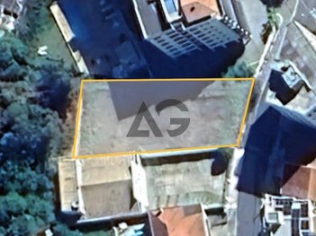 land_lot em Travessa São Benedito, Centro - Serra Negra - SP