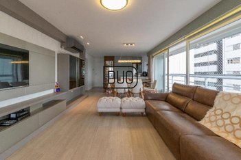 apartment em Rua João Echer, Madureira - Caxias do Sul - RS