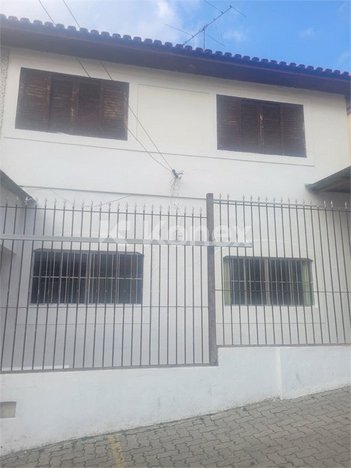 house em Travessa Aldo Della Maggiori, Jardim Marilu - São Paulo - SP