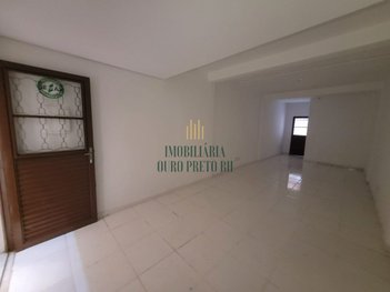 office em Brasília, São Benedito - Santa Luzia - MG