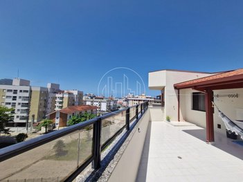 apartment em Rua Sargento José Moreira, Praia Grande - Ubatuba - SP