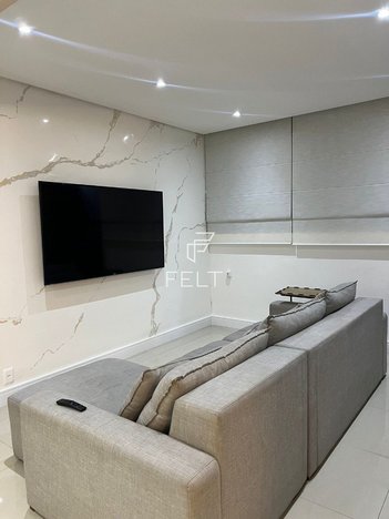 house em Avenida Victor Civita, Tamboré - Santana de Parnaíba - SP