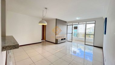 apartment em Avenida Deputado Cristóvam Chiaradia, Buritis - Belo Horizonte - MG