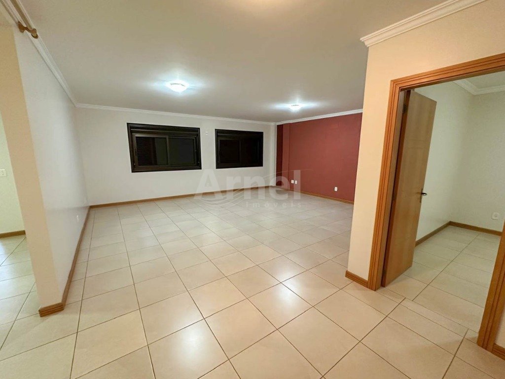 02 SALA