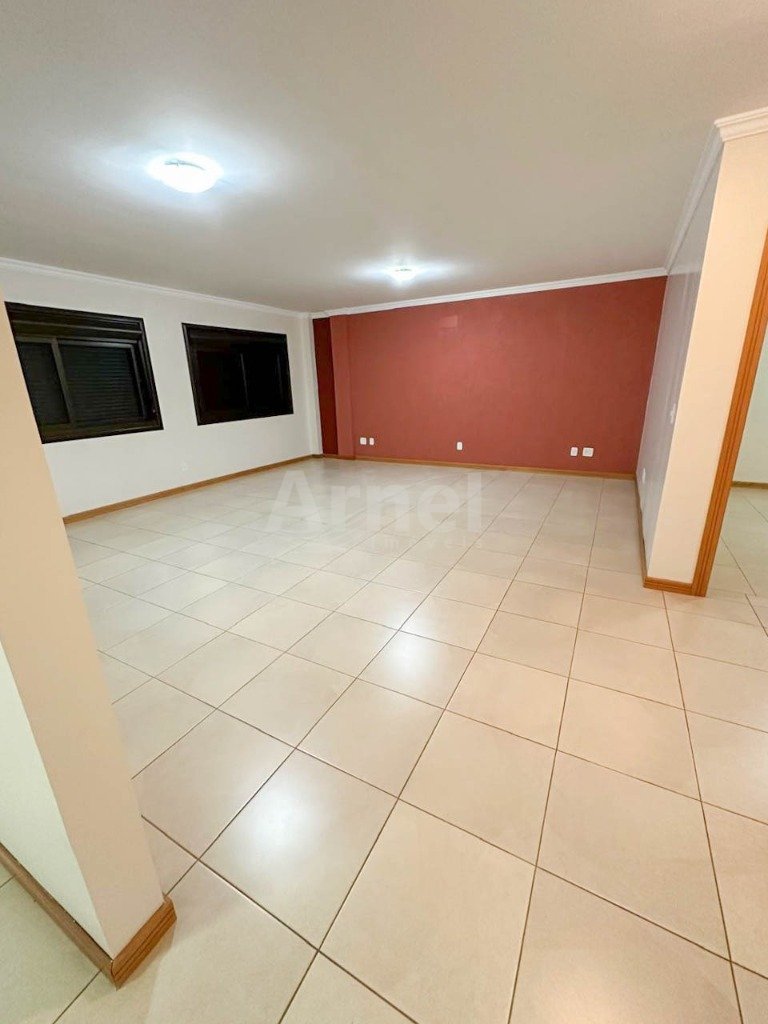 04 SALA