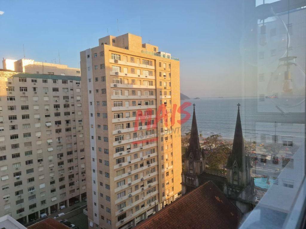 image-0