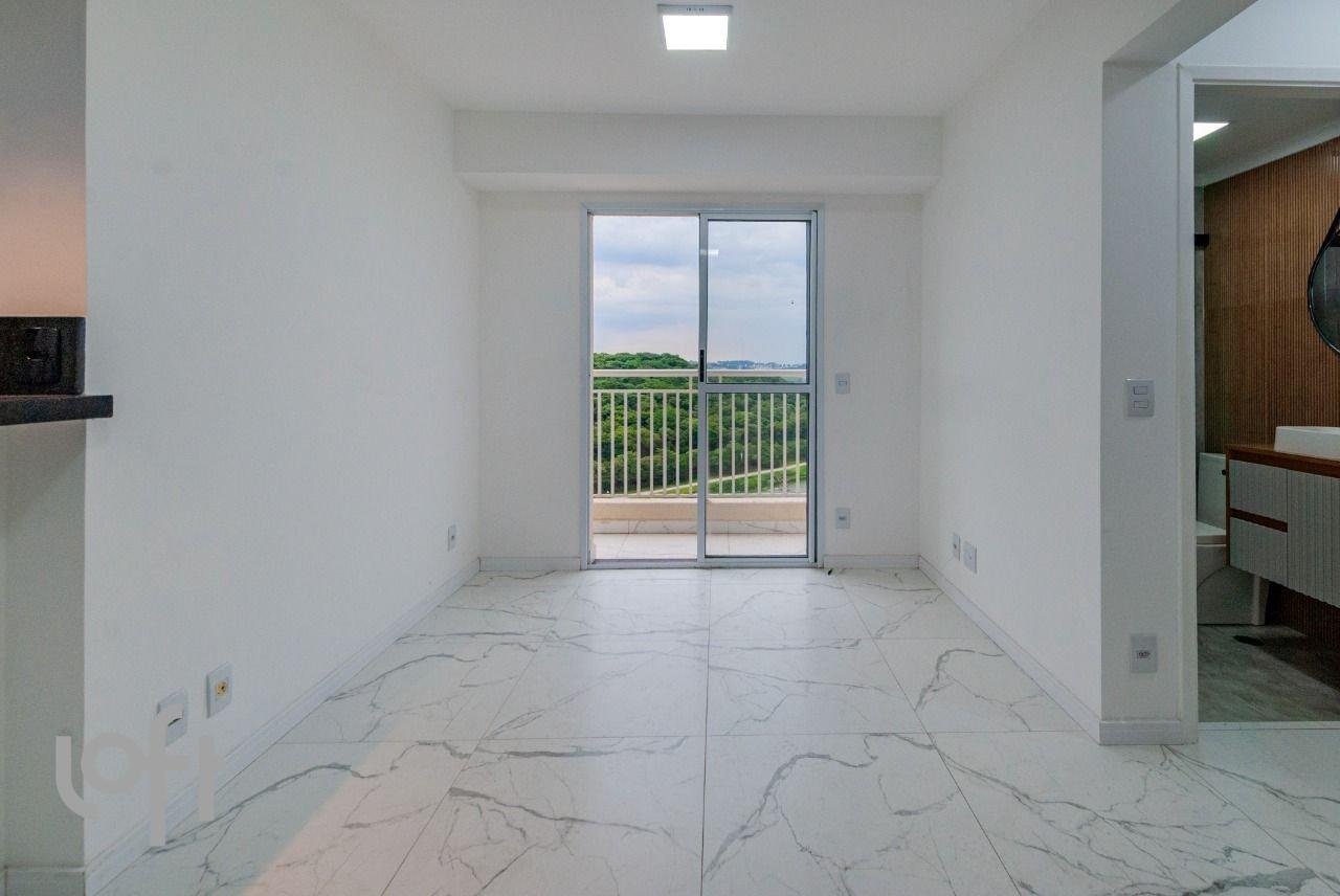 03-APARTAMENTO-2D-VILA-DA-PAZ-SAO-PAULO-gkqud0