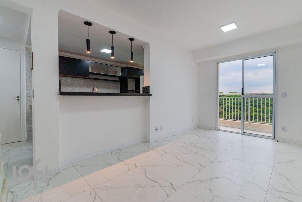 04-APARTAMENTO-2D-VILA-DA-PAZ-SAO-PAULO-gkqud0