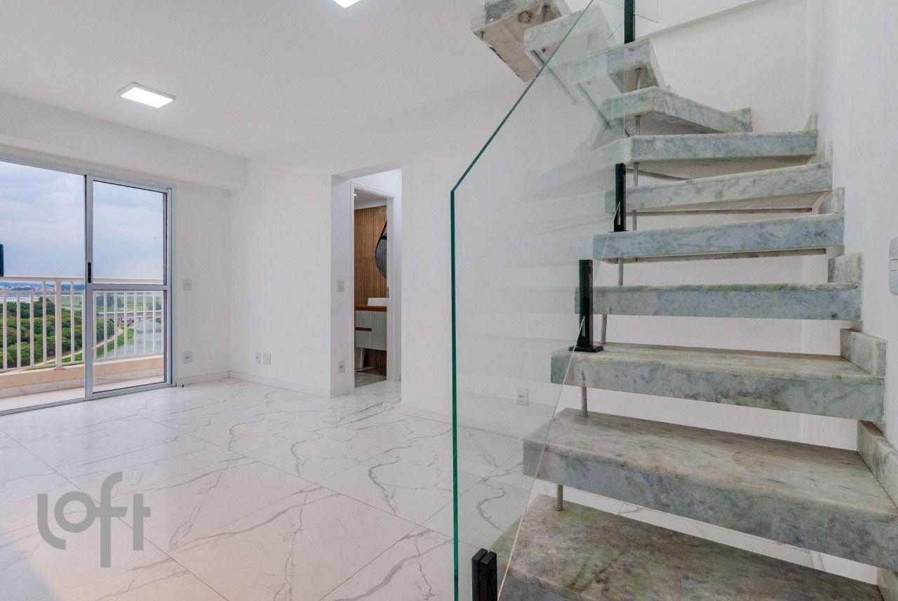 01-APARTAMENTO-2D-VILA-DA-PAZ-SAO-PAULO-gkqud0