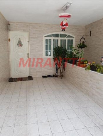 house em Rua Serra da Cantareira, Cooperativa - São Bernardo do Campo - SP