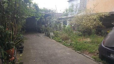 commercial_building em Avenida Paranaguá, Ermelino Matarazzo - São Paulo - SP