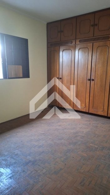 house em Rua 26, Jardim Mirassol - Rio Claro - SP