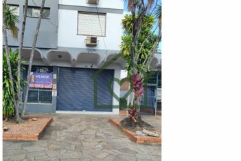business em Rua Dona Alzira, Sarandi - Porto Alegre - RS