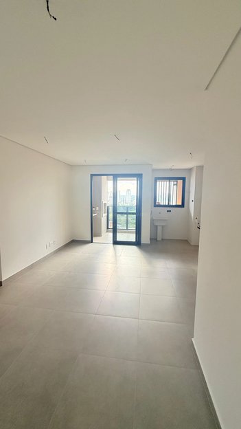 apartment em Avenida Londrina, Zona 07 - Maringá - PR