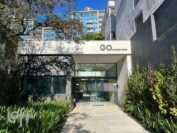 apartment em da República, Cidade Baixa - Porto Alegre - RS
