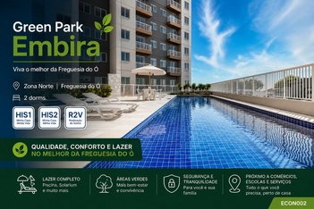 apartment em Rua Praia do Tumiaru, Vila Mariana - São Paulo - SP