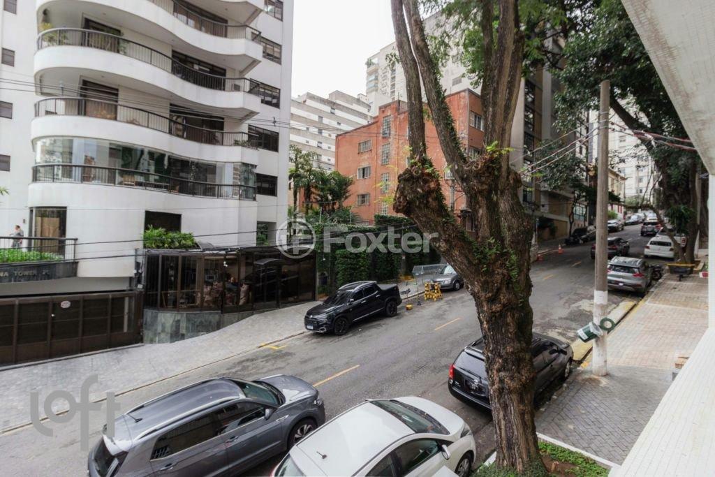 38-APARTAMENTO-3D-SANTA-CECILIA-SAO-PAULO-870391 .jpg