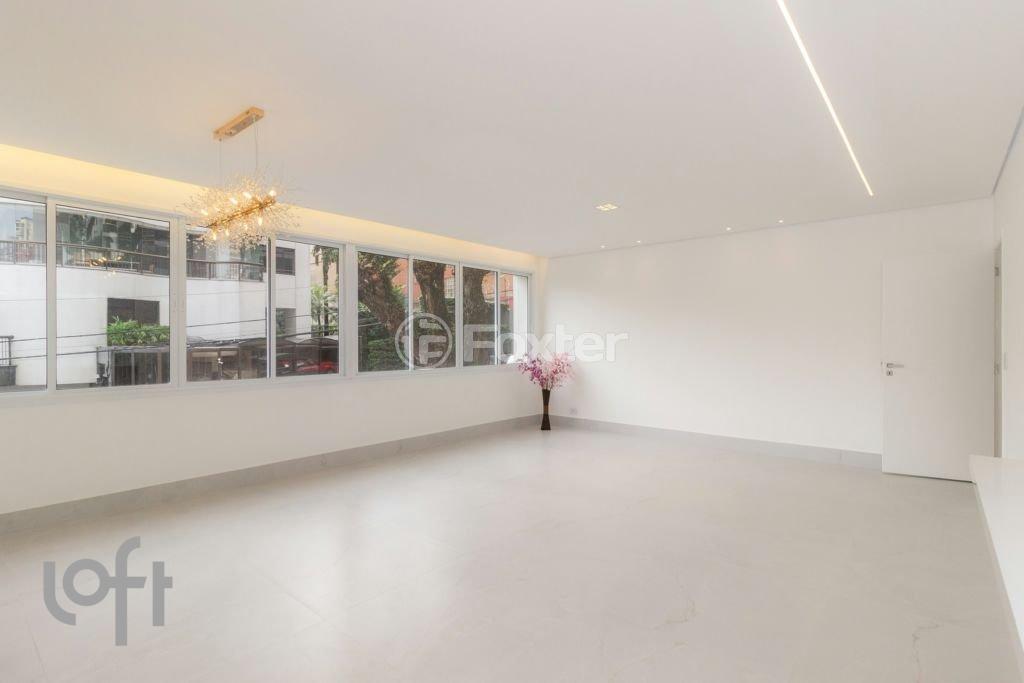 02-APARTAMENTO-3D-SANTA-CECILIA-SAO-PAULO-870391 .jpg