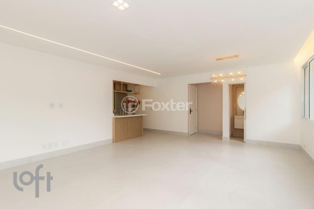 04-APARTAMENTO-3D-SANTA-CECILIA-SAO-PAULO-870391 .jpg