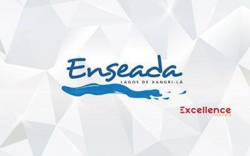 land_lot em Rua Rio Jacuí, Centro - Xangri-Lá - RS