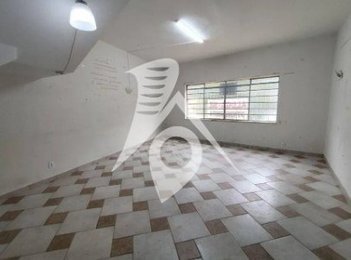 house em Rua Oliveira Lima, Cambuci - São Paulo - SP