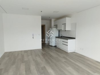 apartment em Avenida Presidente Kennedy, Boa Vista - São Caetano do Sul - SP