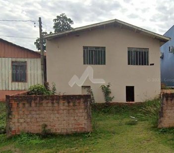 house em Avenida Tomás Lopes de Camargo, Jardim Romano - São Paulo - SP