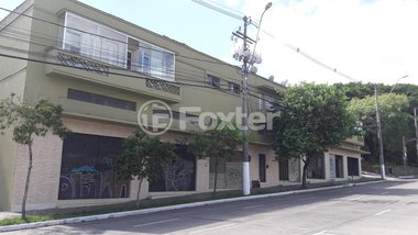 business em Avenida Teresópolis, Teresópolis - Porto Alegre - RS