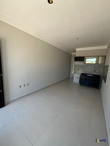 house em Rua Maria Ferreira da Silva, Parque Vista Barbara - Sorocaba - SP