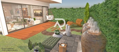 house em Rua Conde de Porto Alegre, Campo Belo - São Paulo - SP