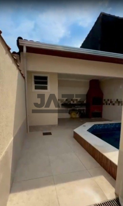 WhatsApp Image 2025-12-08 at 23.37