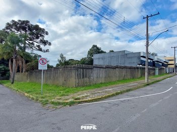 land_lot em Gaston Luis Benetti, Cidade Nova - Caxias do Sul - RS