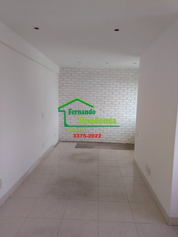office em dos Timbiras, Barro Preto - Belo Horizonte - MG