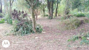 land_lot em Rua Tiradentes, Vila Chacrinha (Botujuru) - Campo Limpo Paulista - SP