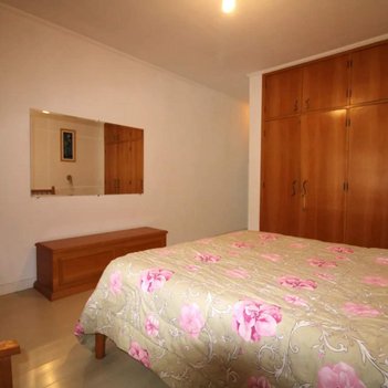 apartment em Rua Dom Sebastião do Rego, Vila Gumercindo - São Paulo - SP