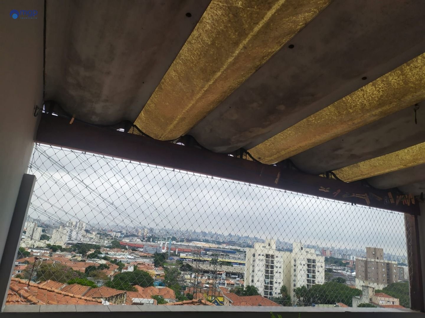 | Foto_migracao | 0