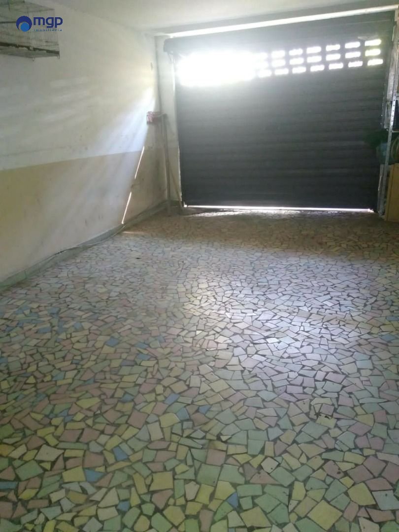 | Foto_migracao | 1