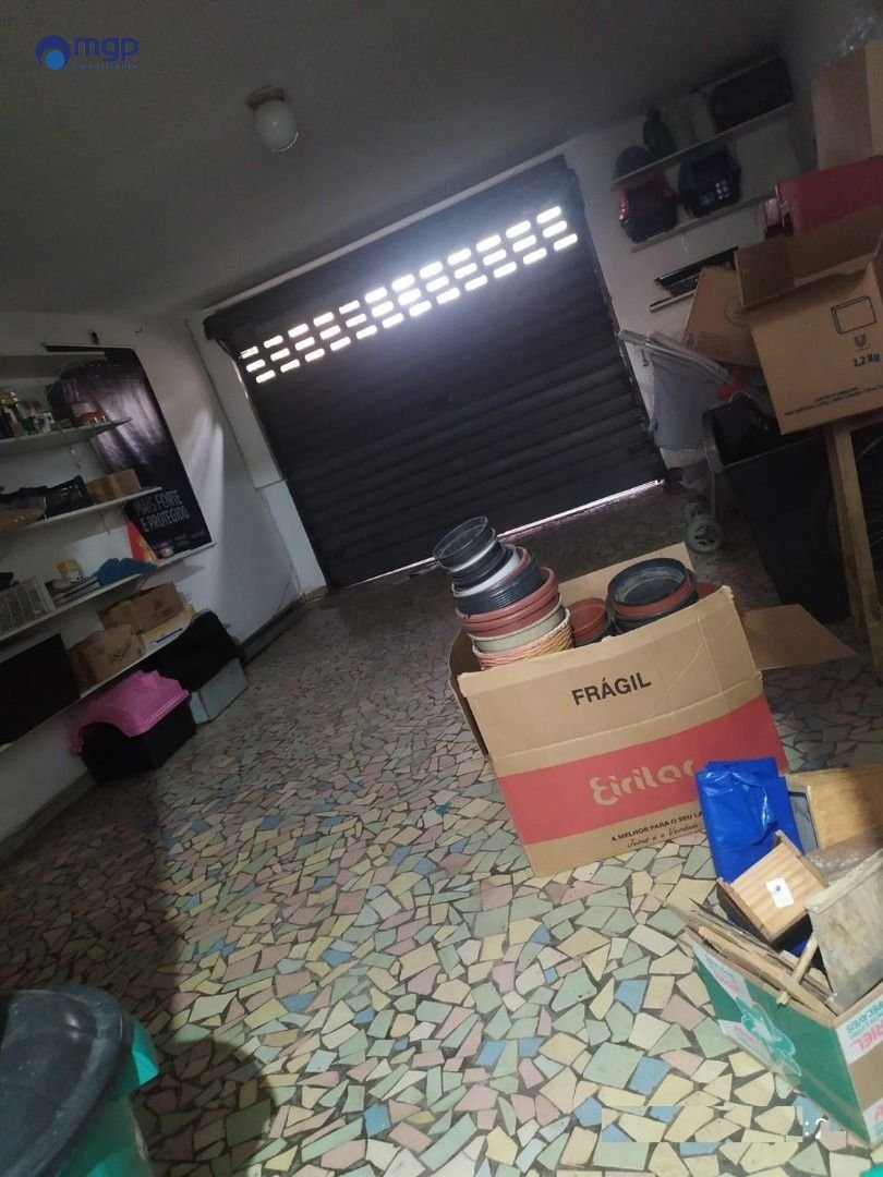 | Foto_migracao | 3