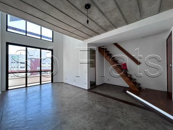 apartment em Avenida Jamaris, Planalto Paulista - São Paulo - SP