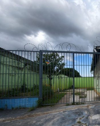 commercial_land_lot em Rua Farmacêutico Raul Machado, Candelária - Belo Horizonte - MG