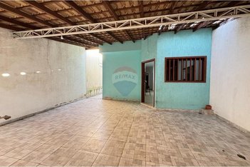 house em Rua Cícero Ribeiro dos Santos, Jardim Tulipas - Sorocaba - SP