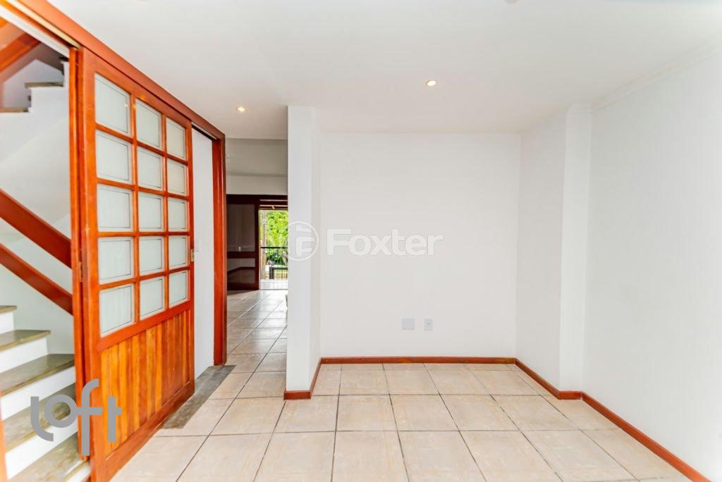 12-CASA-4D-JARDIM-ITU-PORTO-ALEGRE-959200.jpg
