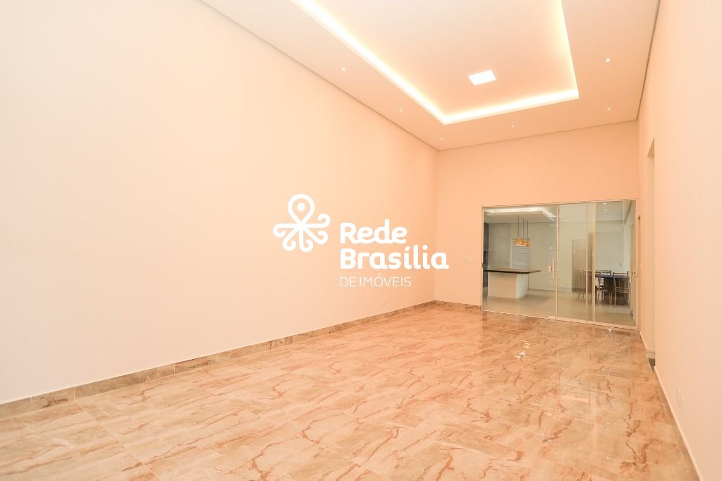 SALA - Condomínio Flor das Água - Guará | Foto_migracao | 1