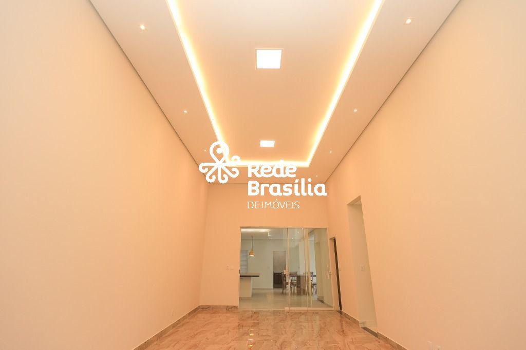 SALA - Condomínio Flor das Água - Guará | Foto_migracao | 2